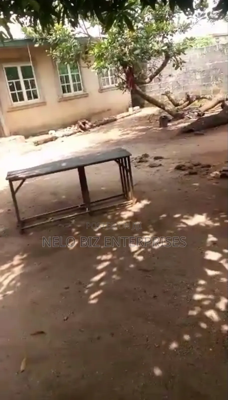 6bdrm Bungalow in Owerri for sale in Owerri