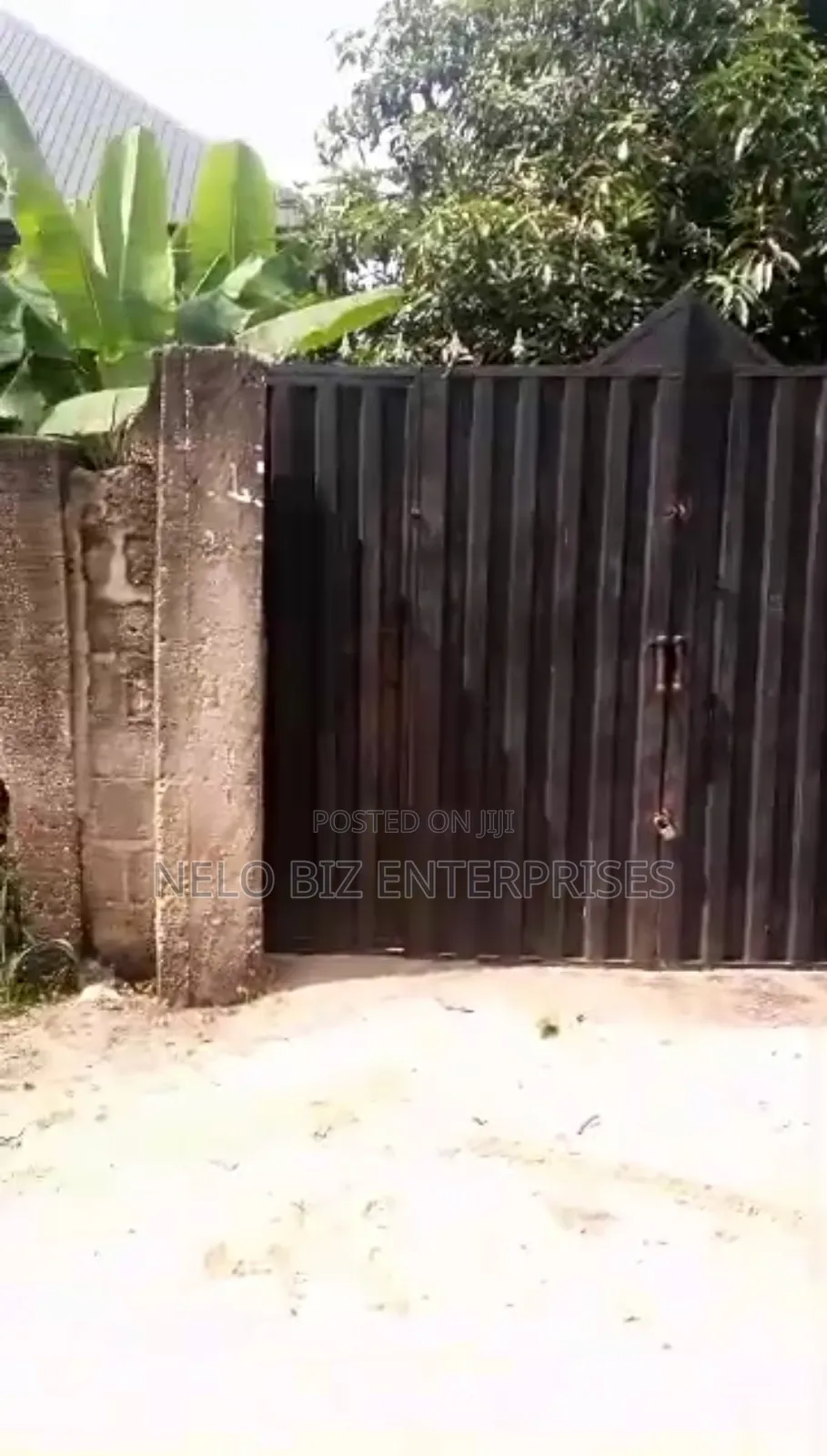 6bdrm Bungalow in Owerri for sale in Owerri