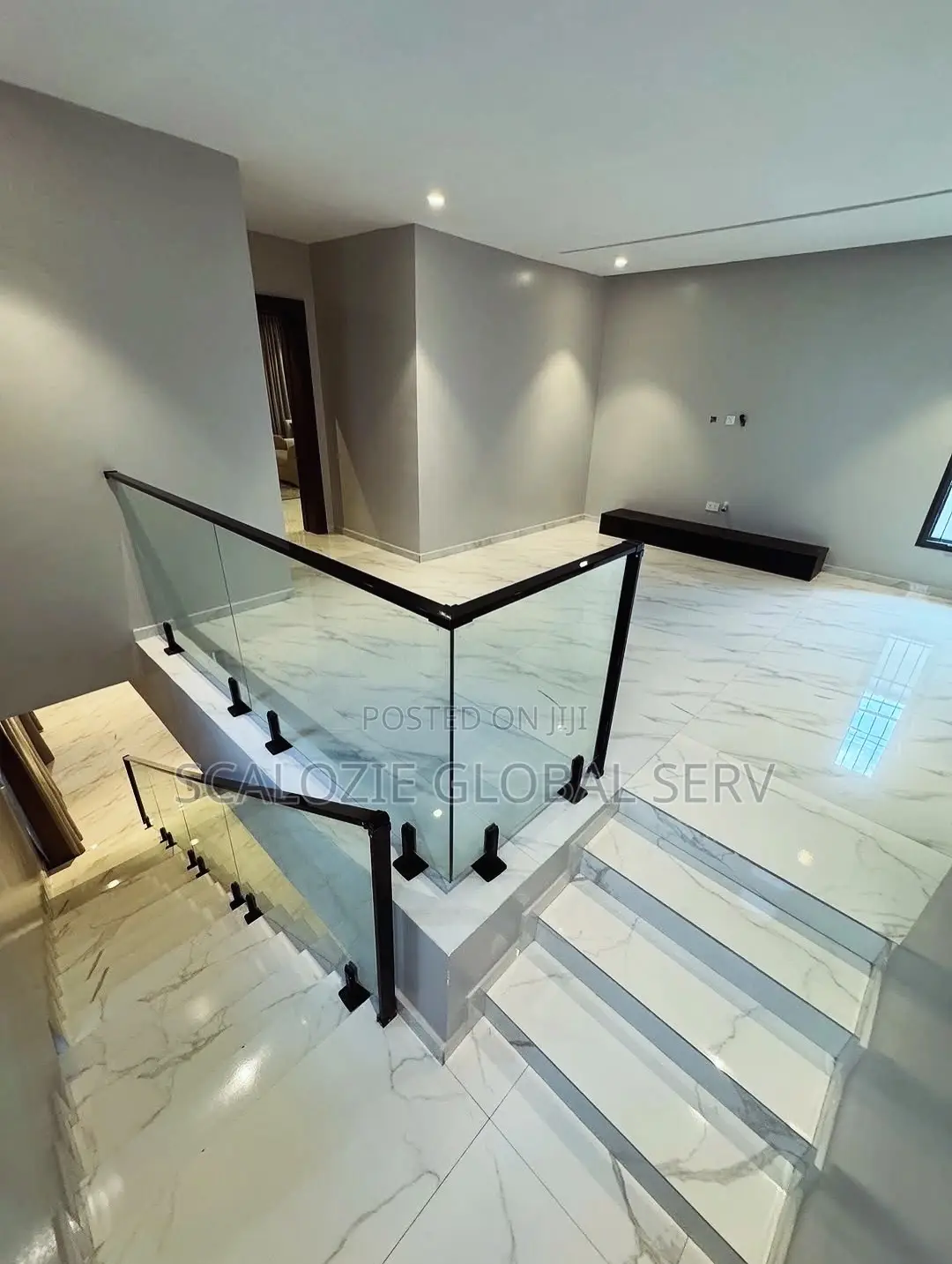 4bdrm Duplex in Peter Odili Port, Amadi-Ama for sale in Amadi-Ama