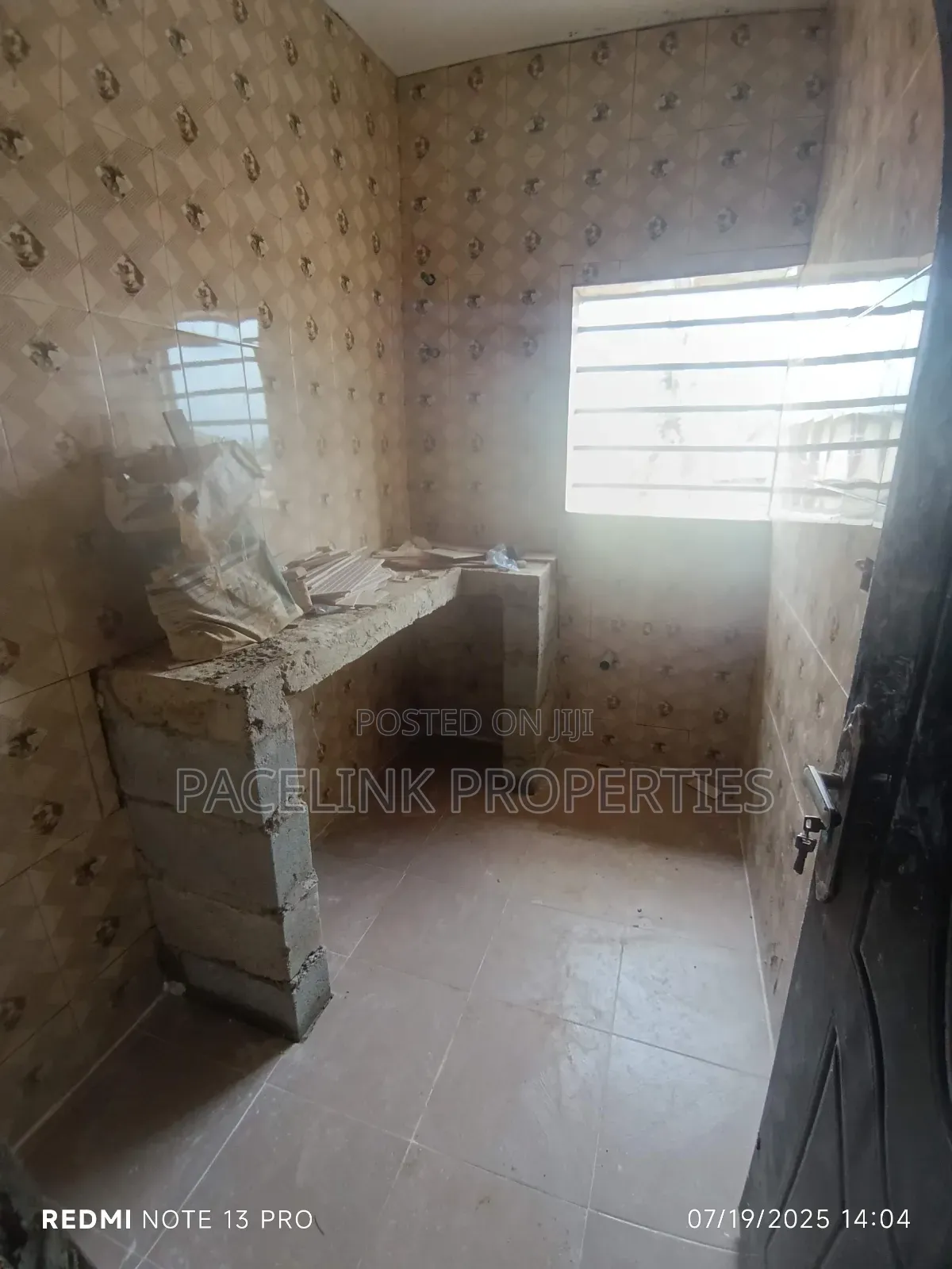 2bdrm Apartment in Meiran for rent in Meiran