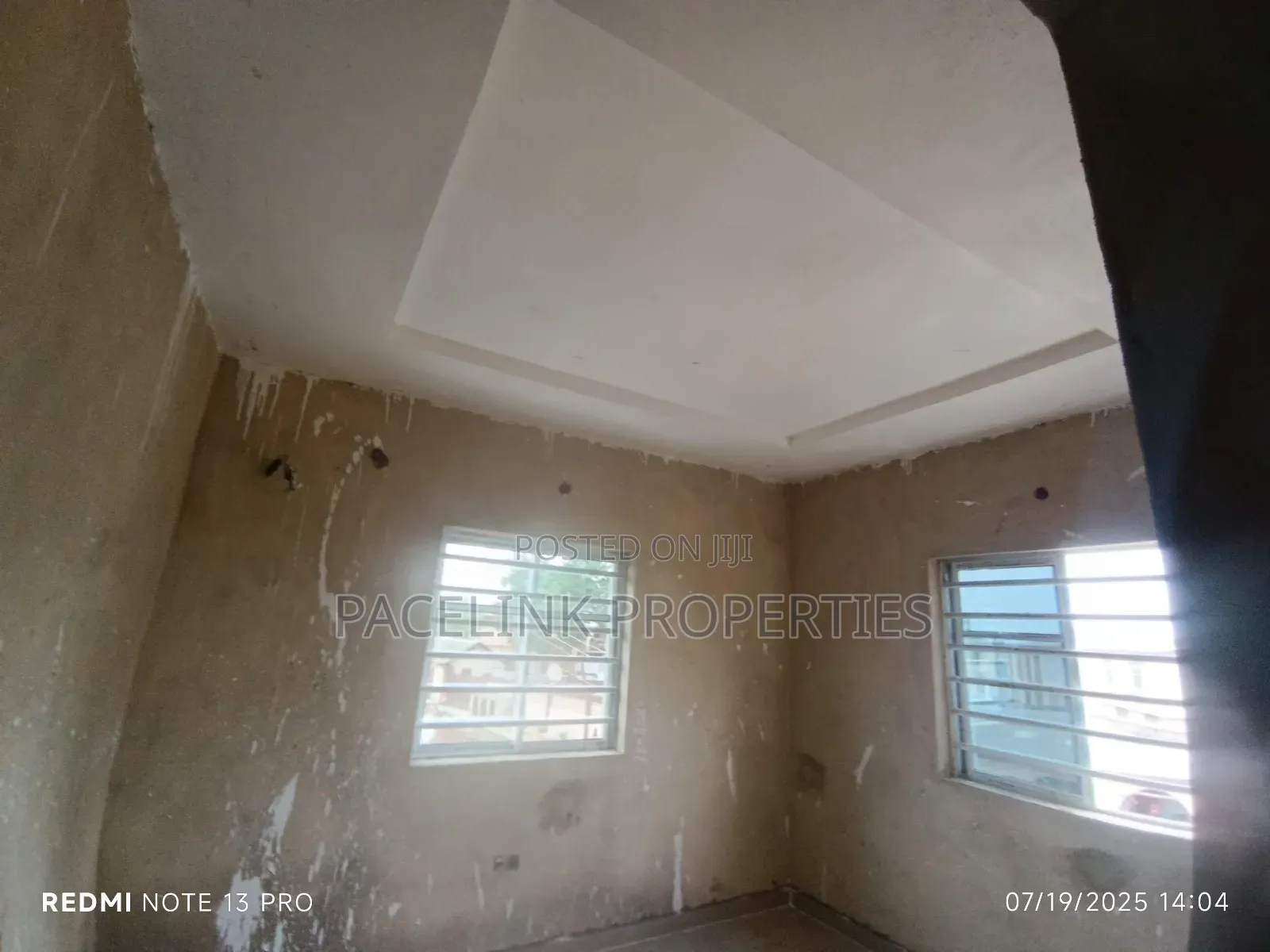 2bdrm Apartment in Meiran for rent in Meiran