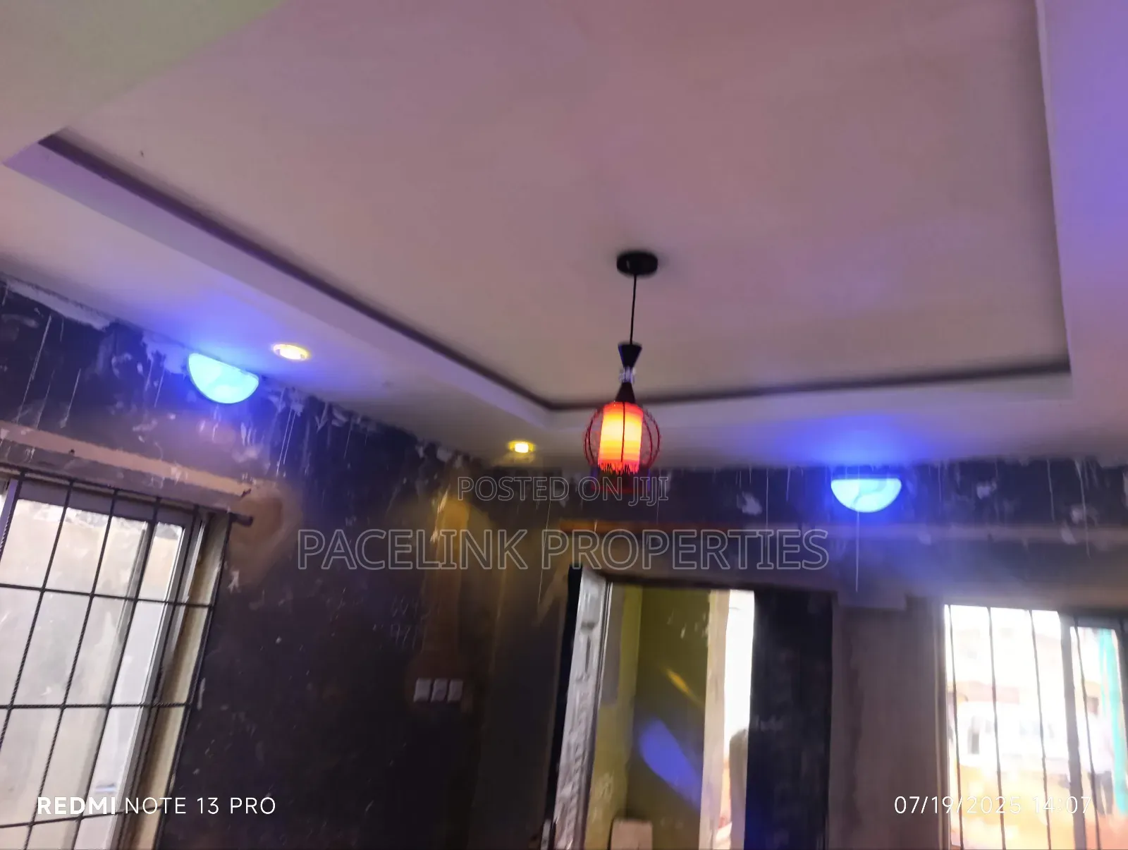 2bdrm Apartment in Meiran for rent in Meiran