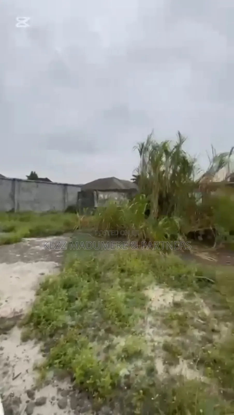 For Sale I 1⁄4 Plots At Mummy B Rd/ Gra Phase 4 Ph in Port-Harcourt
