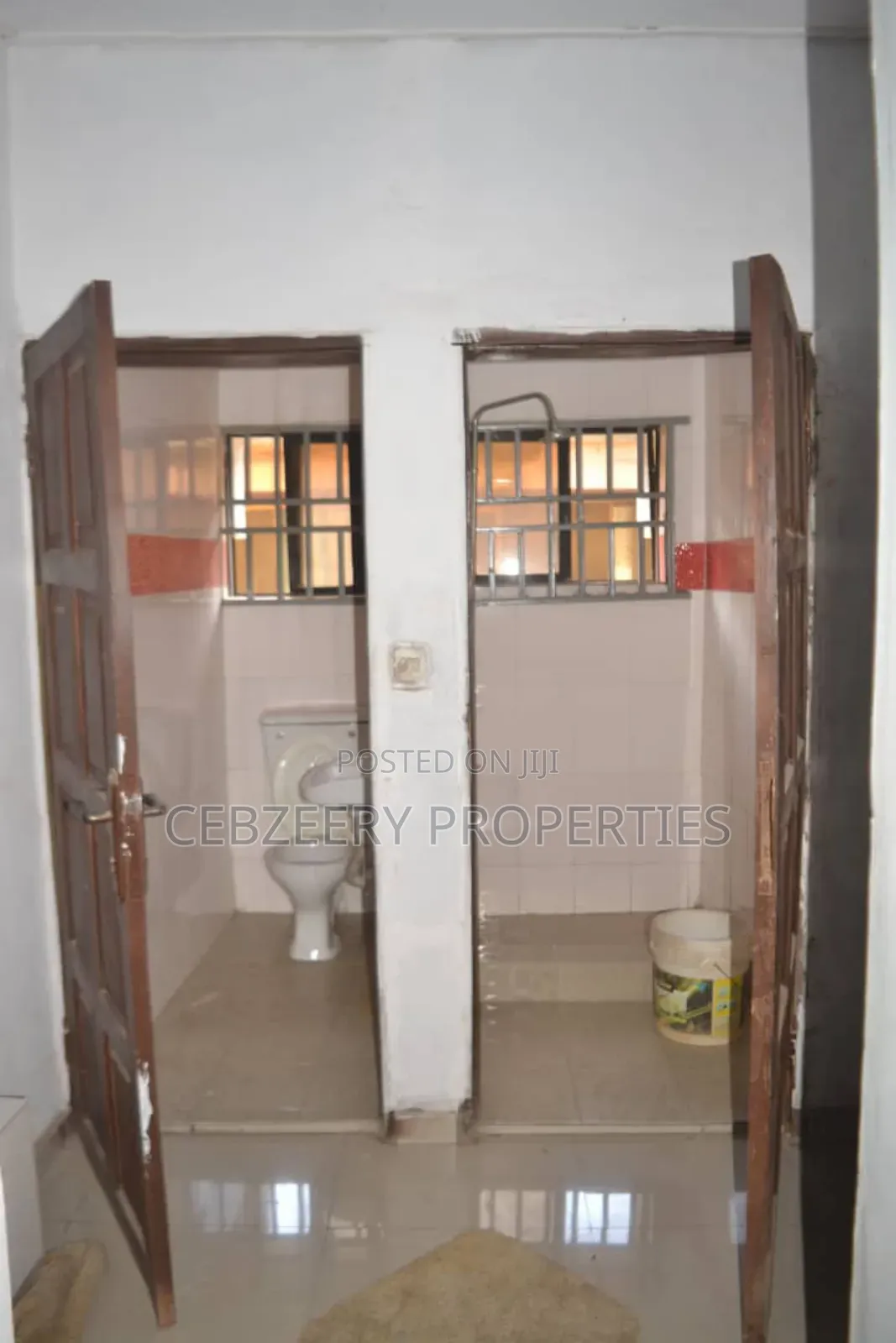 7bdrm Duplex in Ikotun/Igando for sale in Ikotun/Igando