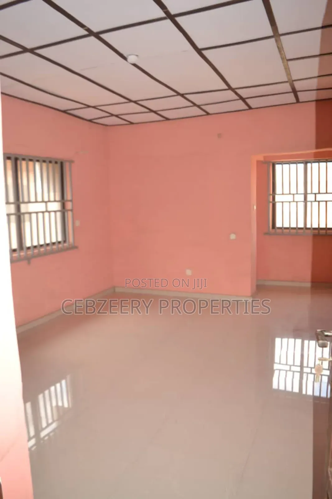7bdrm Duplex in Ikotun/Igando for sale in Ikotun/Igando