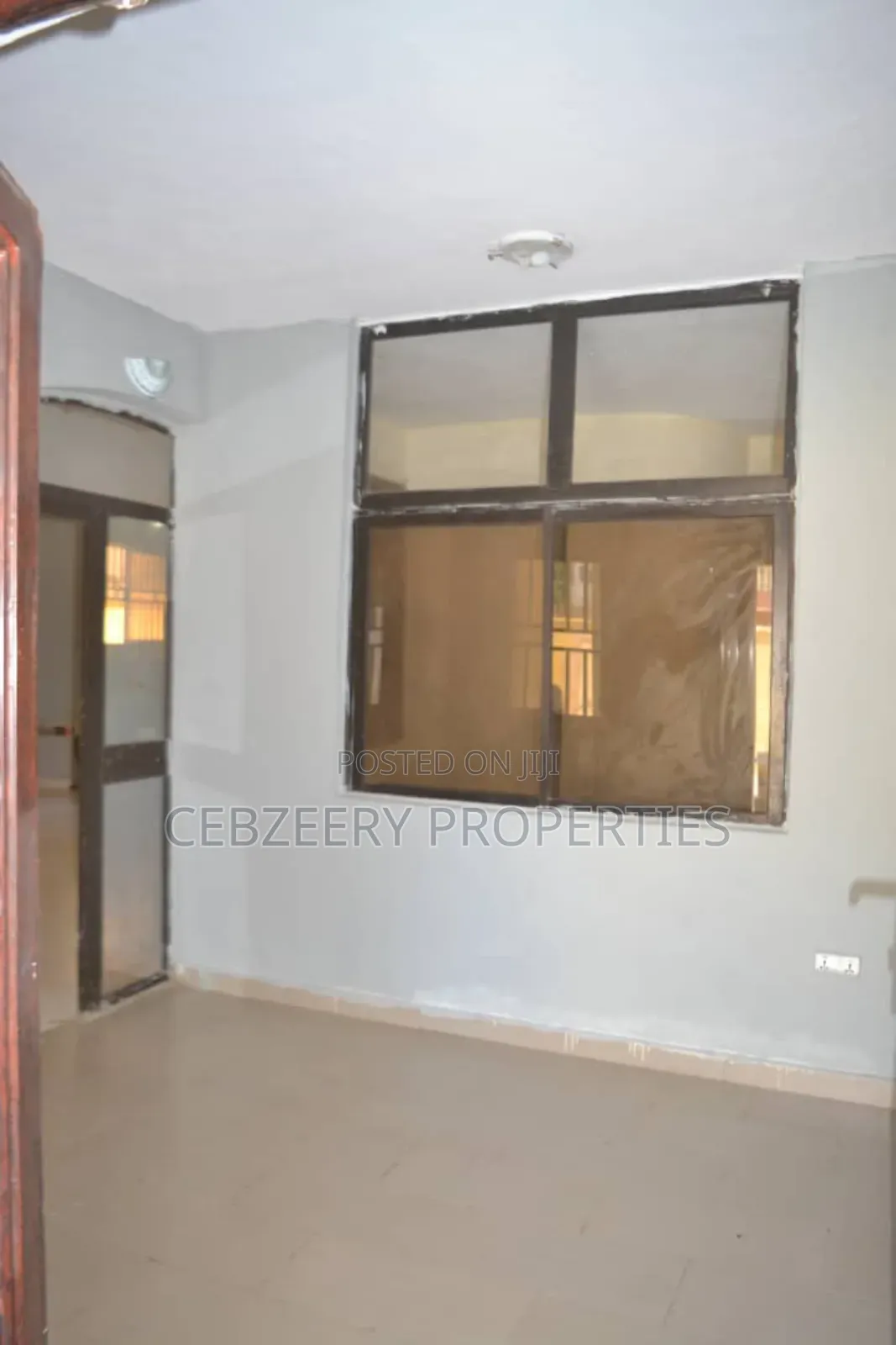 7bdrm Duplex in Ikotun/Igando for sale in Ikotun/Igando