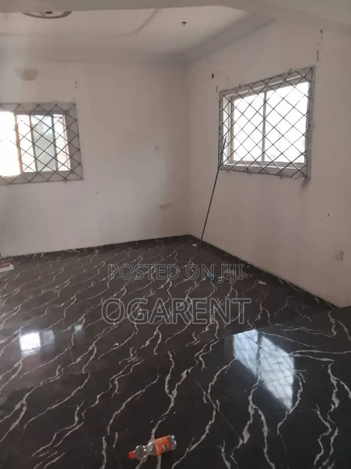 3bdrm Apartment in Benin City for rent in Benin City