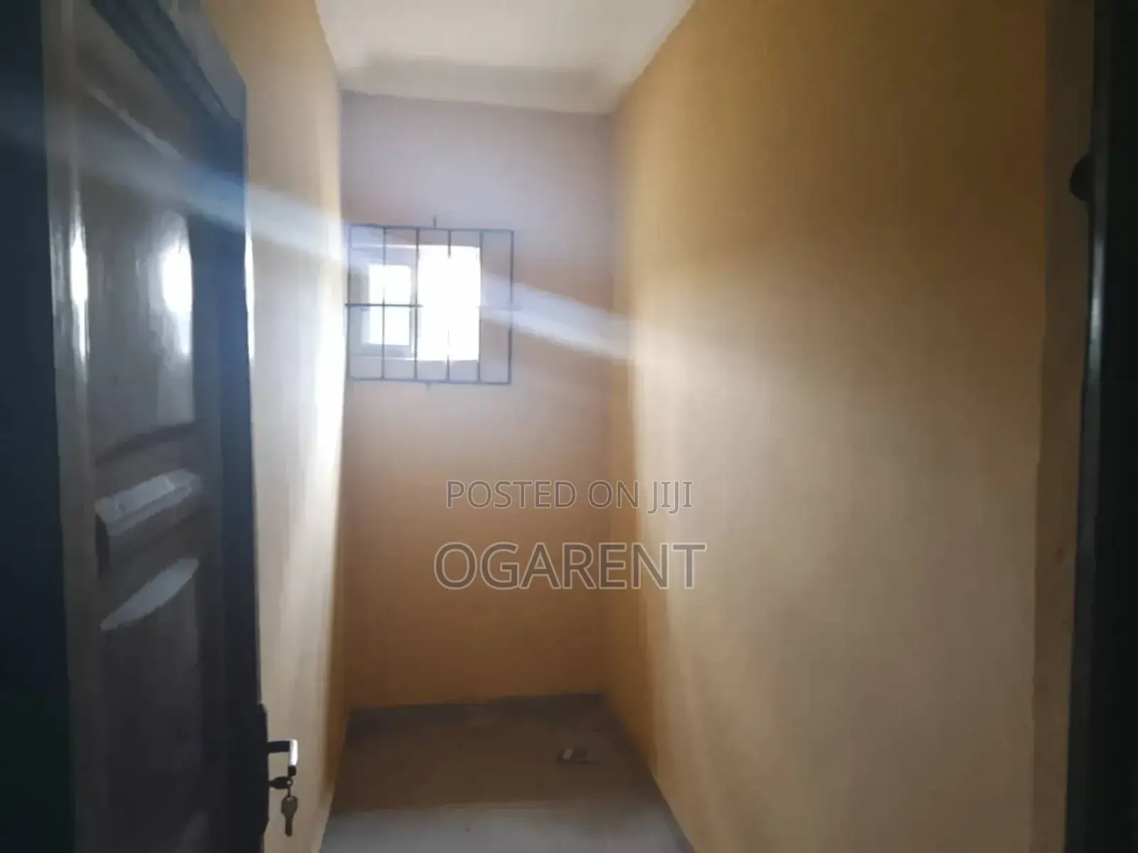 3bdrm Apartment in Benin City for rent in Benin City