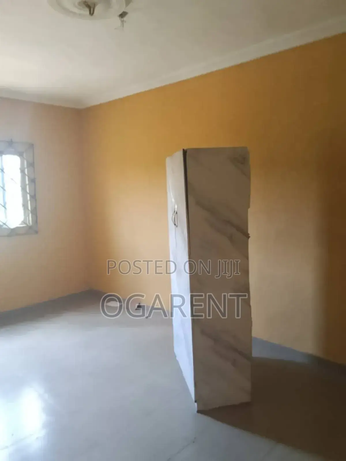 3bdrm Apartment in Benin City for rent in Benin City
