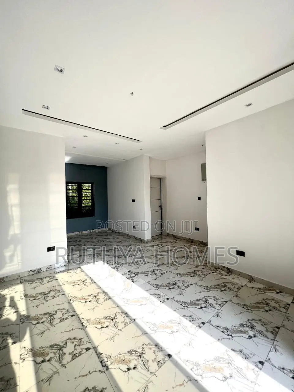 1bedroom Luxury Apartment In Lekki Pride 1 in Off Lekki-Epe Expressway