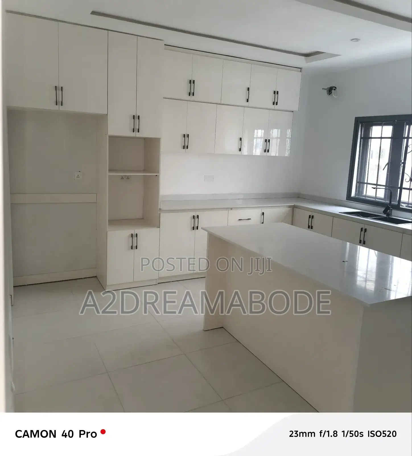 4bdrm Duplex in Ogudu Gra for rent in Ogudu GRA