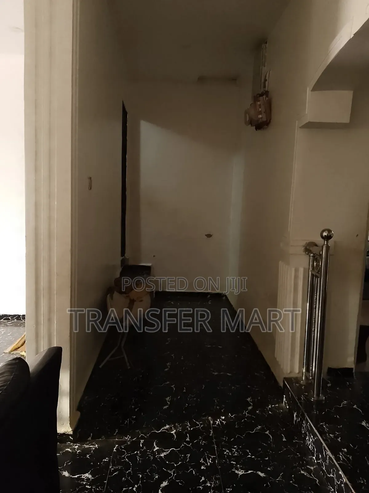 Furnished 3bdrm Bungalow in Mararaba for sale in Mararaba