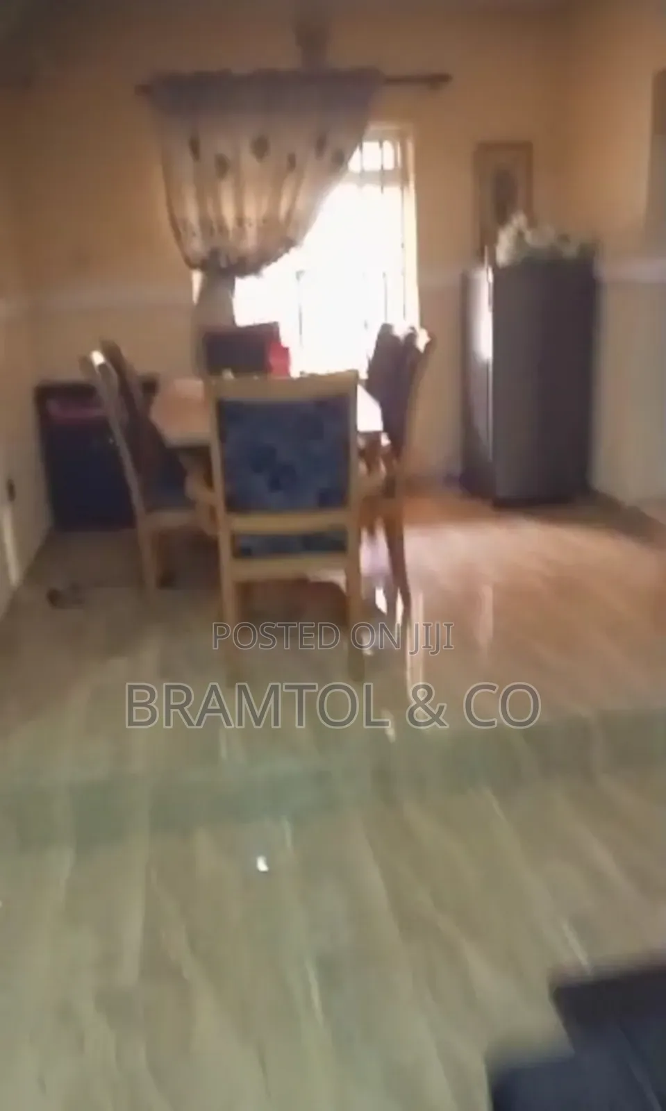 3bdrm Bungalow in Hosana Glory, FHA for sale in FHA