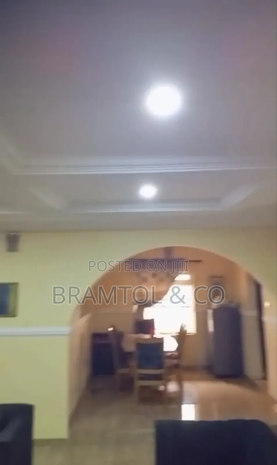 3bdrm Bungalow in Hosana Glory, FHA for sale in FHA