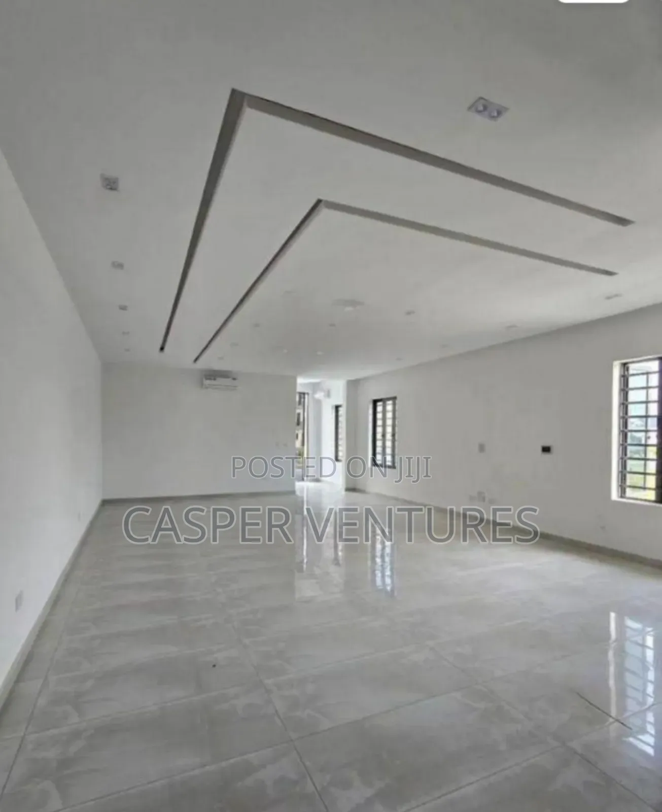 5bdrm Duplex in Freedom Way, Ikate for sale in Ikate