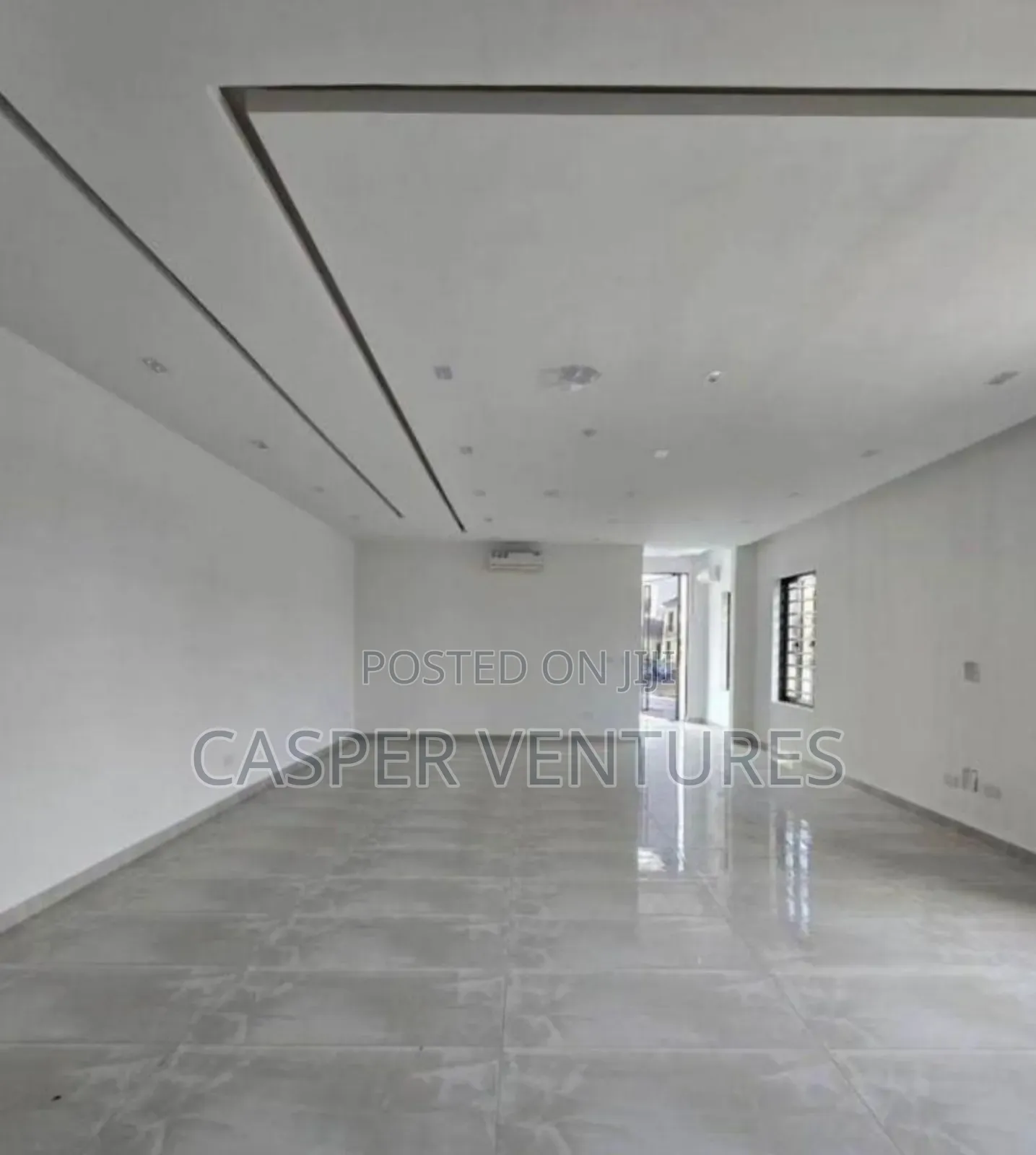 5bdrm Duplex in Freedom Way, Ikate for sale in Ikate