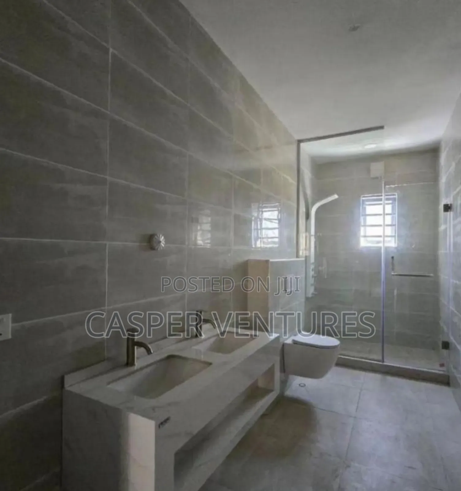 5bdrm Duplex in Freedom Way, Ikate for sale in Ikate