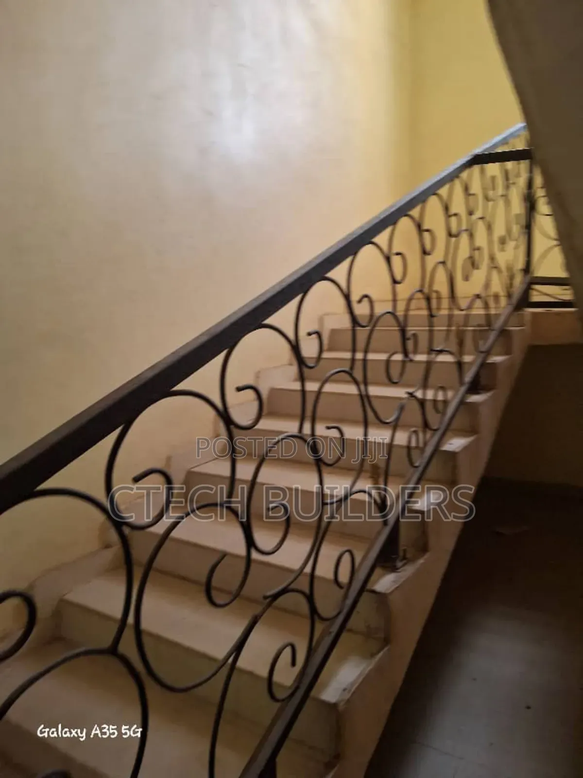 7bdrm Duplex in Benin City for sale in Benin City