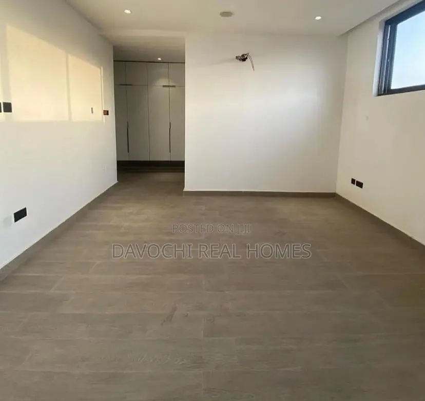 4bdrm Maisonette in Lekki Phase1 for rent in Lekki Phase 1