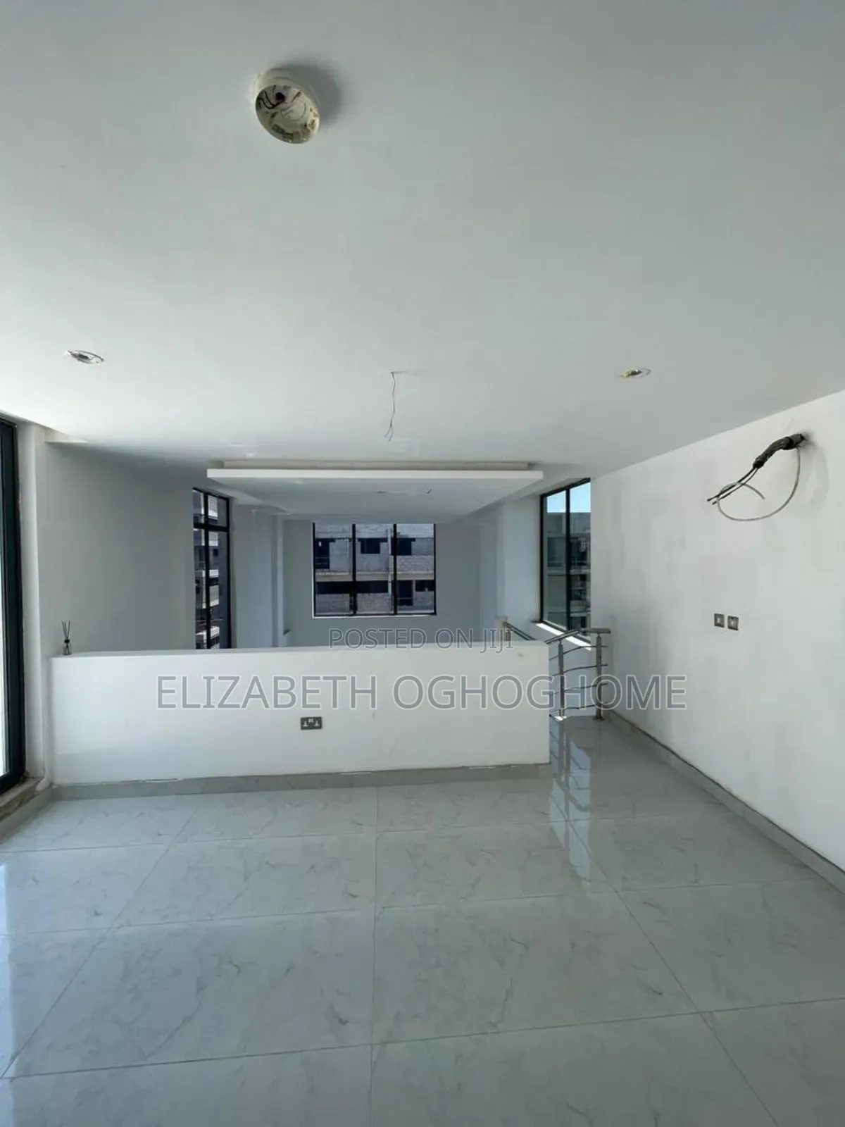 4bdrm Penthouse in Victoria Island for sale in Victoria Island