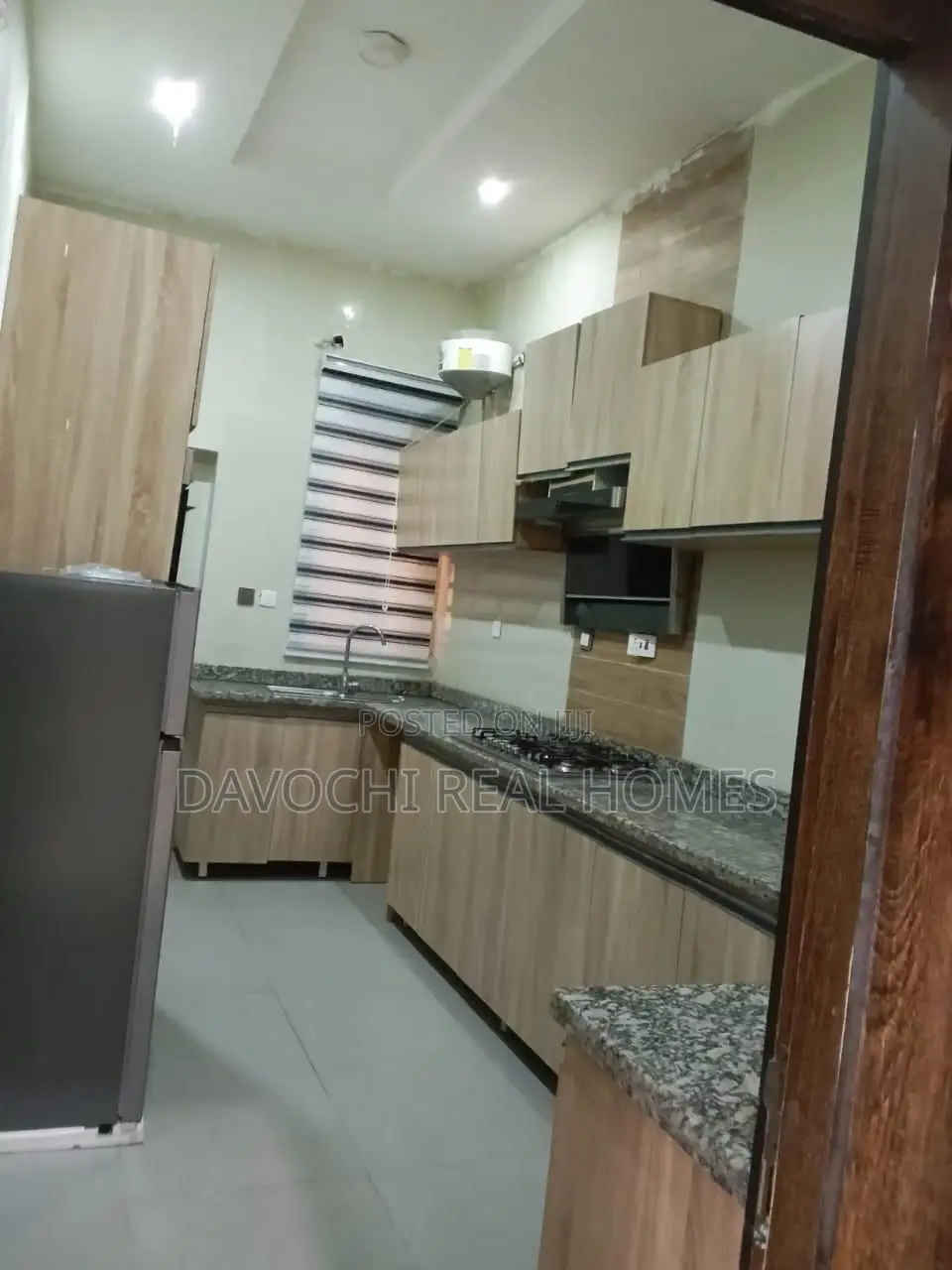 Furnished 4bdrm Duplex in Vgc, Lekki for rent in VGC / Ajah