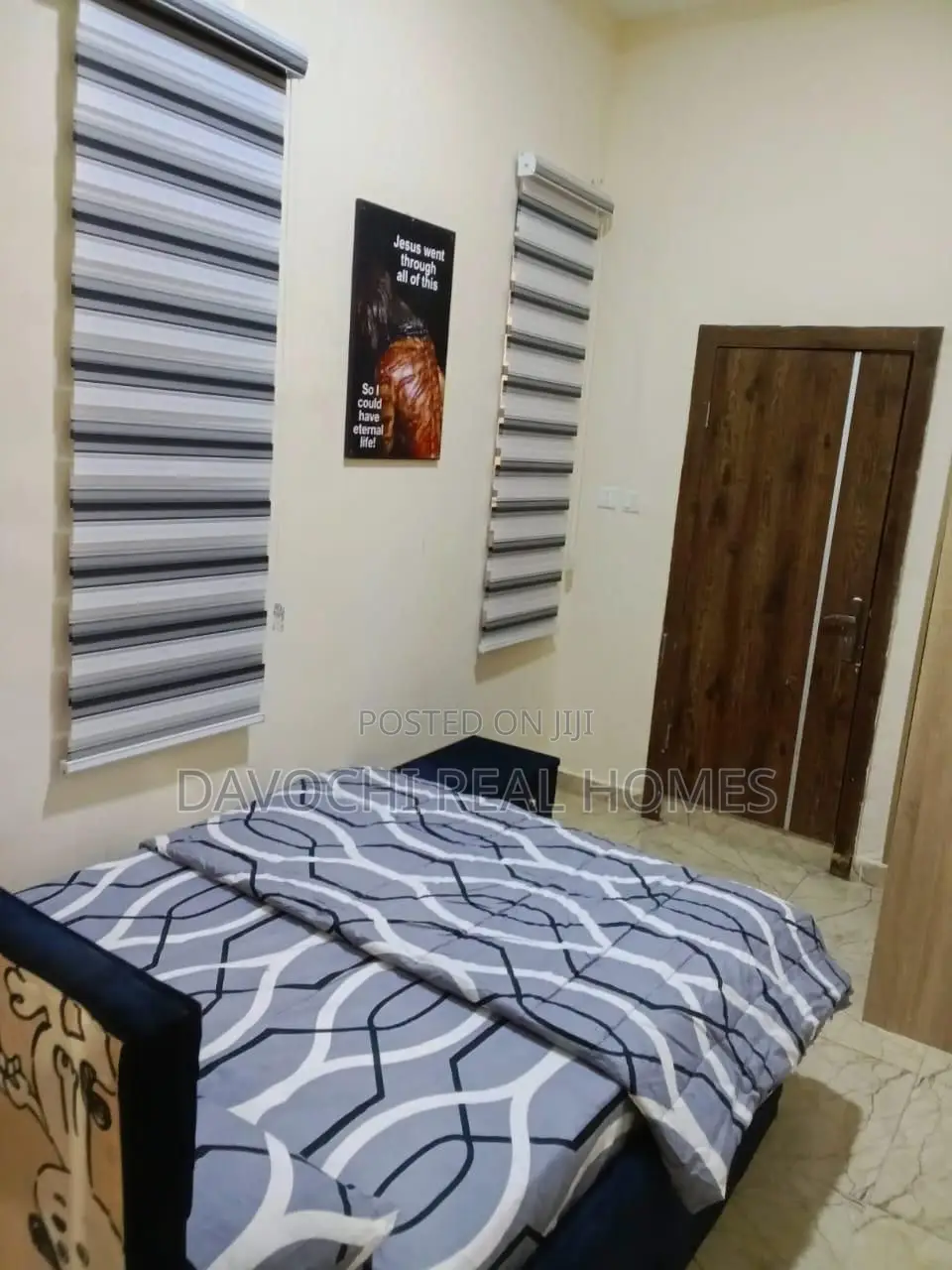 Furnished 4bdrm Duplex in Vgc, Lekki for rent in VGC / Ajah