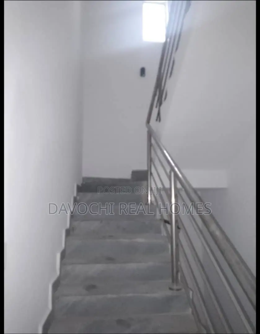 2bdrm Apartment in Ologolo for rent in Ologolo