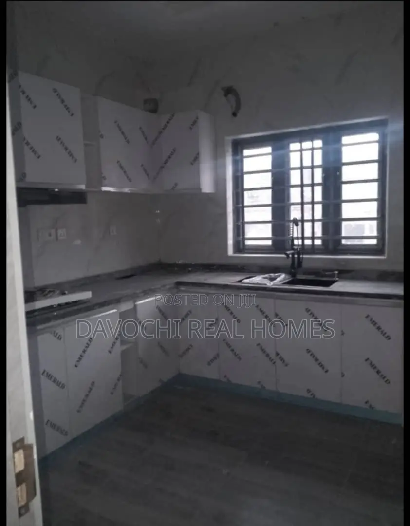 2bdrm Apartment in Ologolo for rent in Ologolo