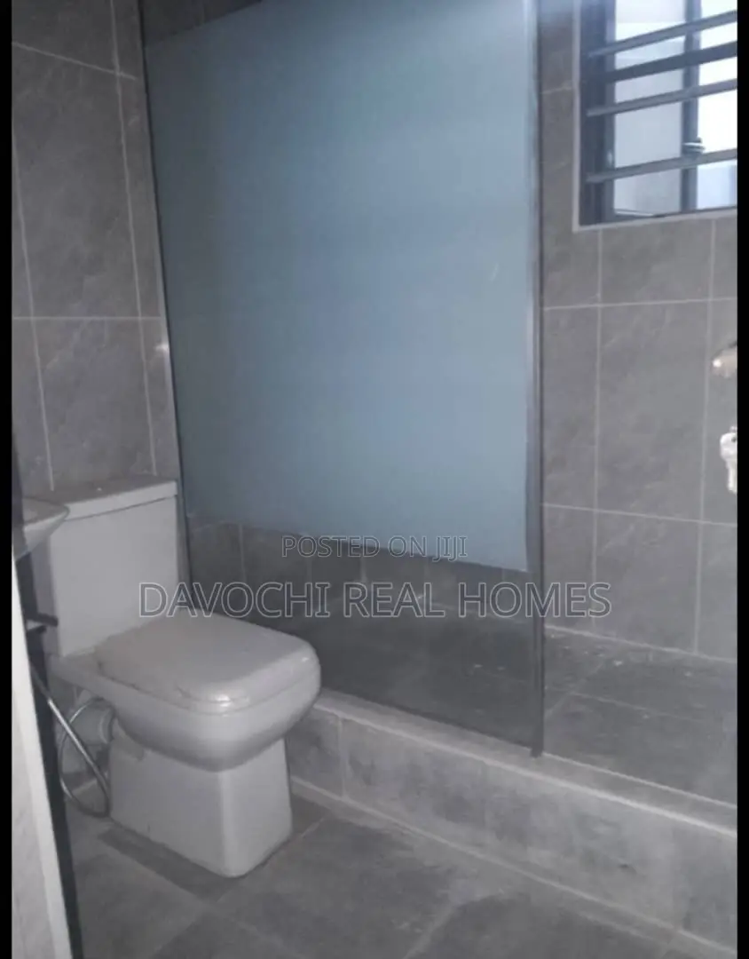 2bdrm Apartment in Ologolo for rent in Ologolo