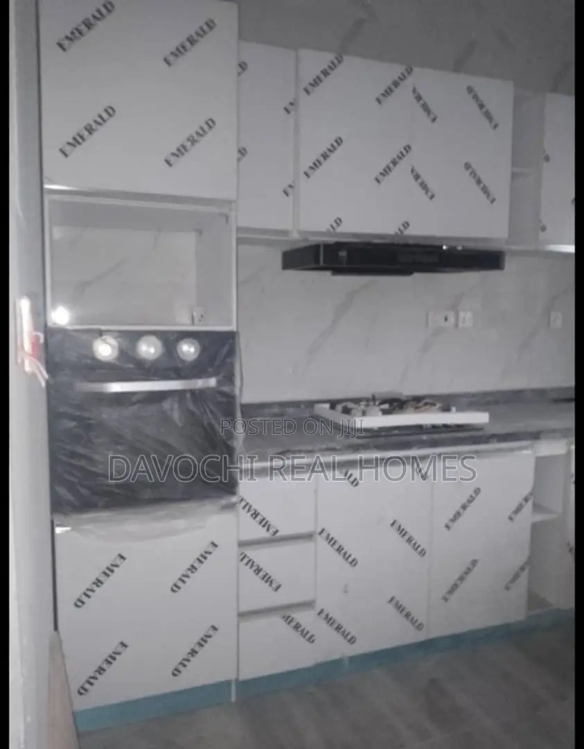 2bdrm Apartment in Ologolo for rent in Ologolo