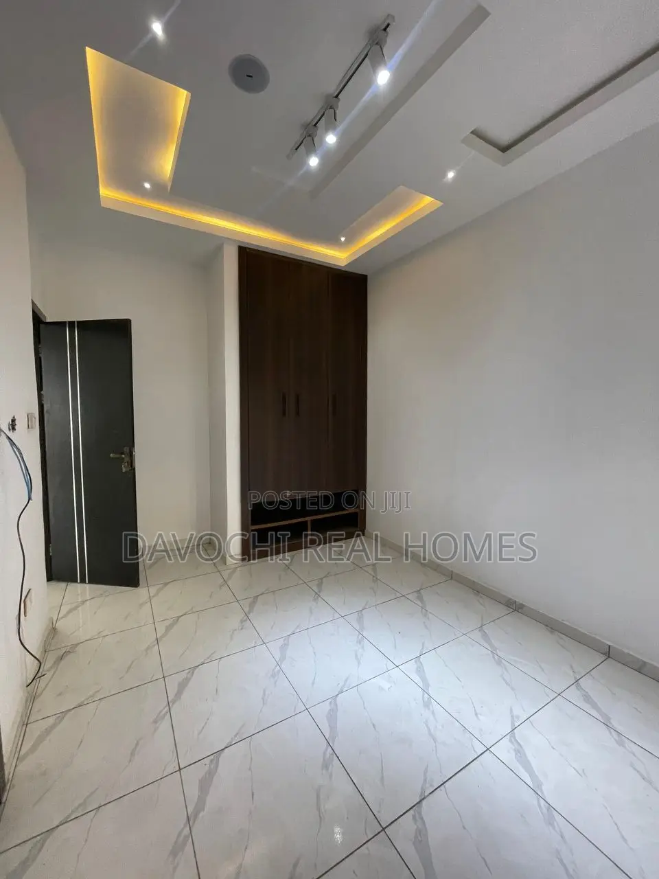 2bdrm Apartment in Ologolo for rent in Ologolo