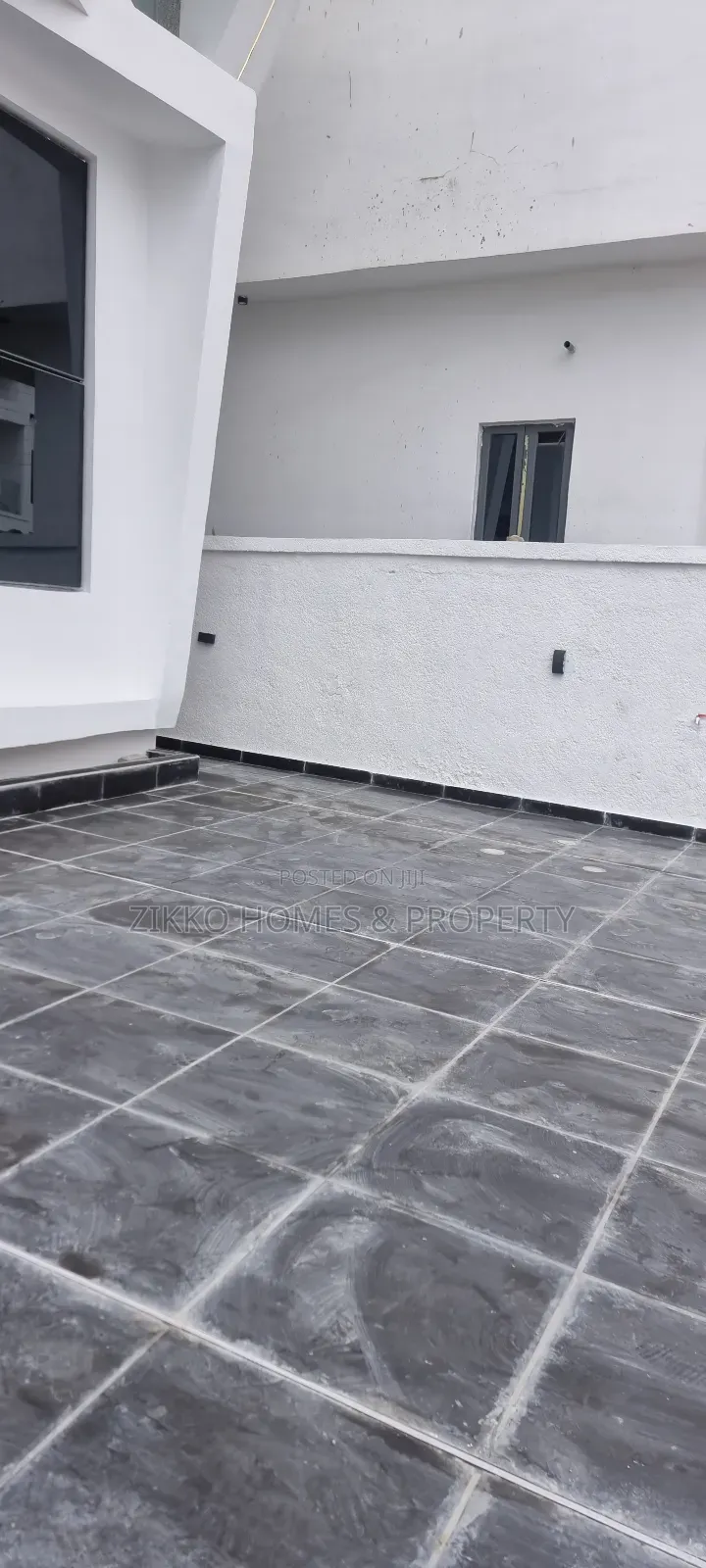 5bdrm Duplex in Ajah for sale in Ado / Ajah