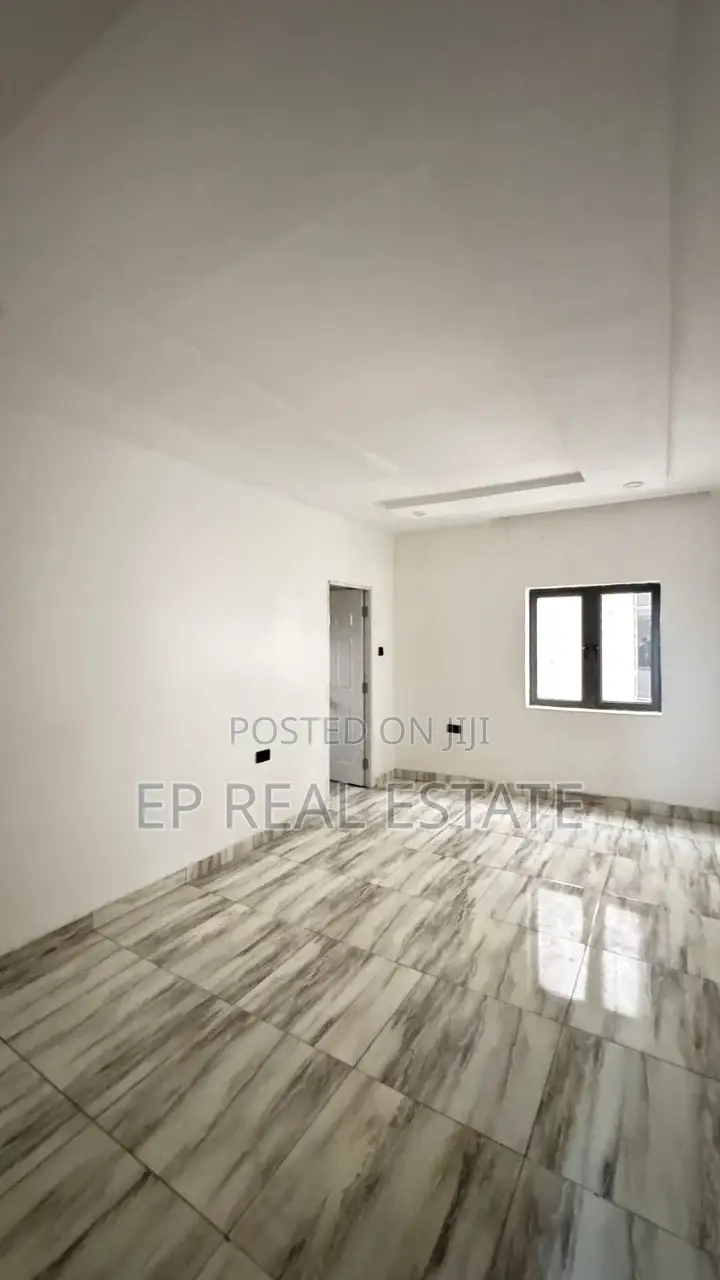6bdrm House in Gudu for sale in Gudu