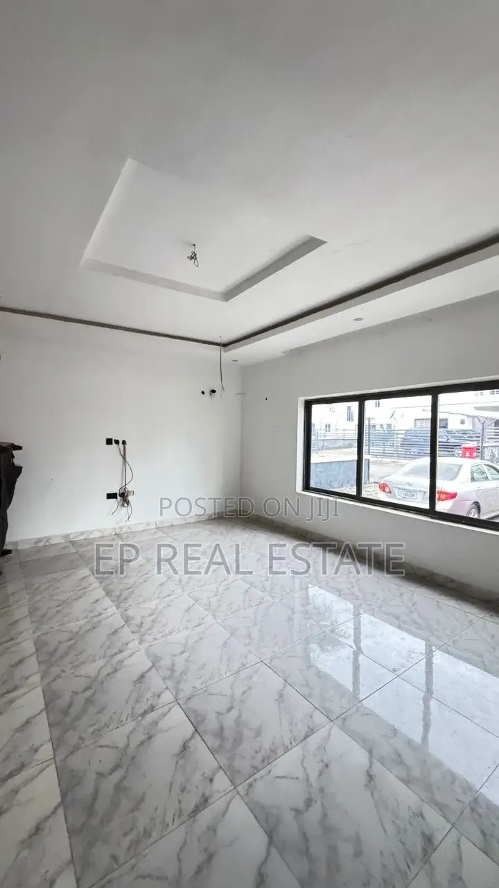 6bdrm House in Gudu for sale in Gudu