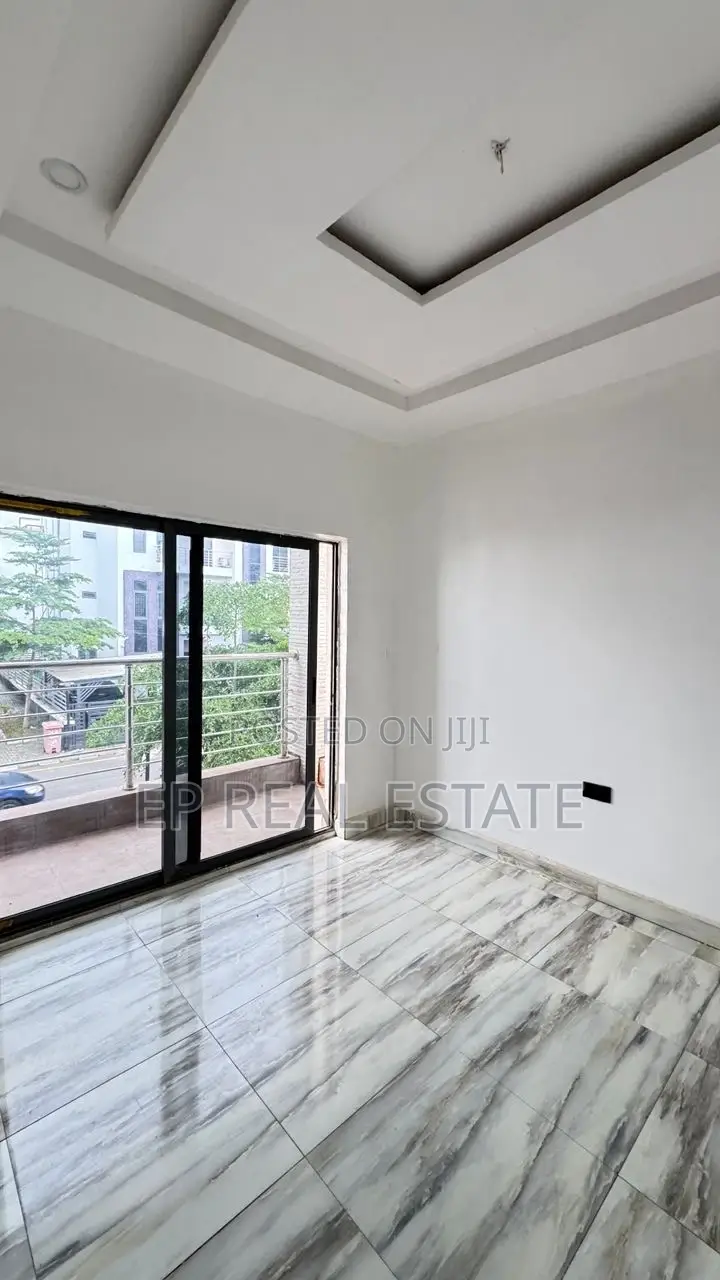 6bdrm House in Gudu for sale in Gudu