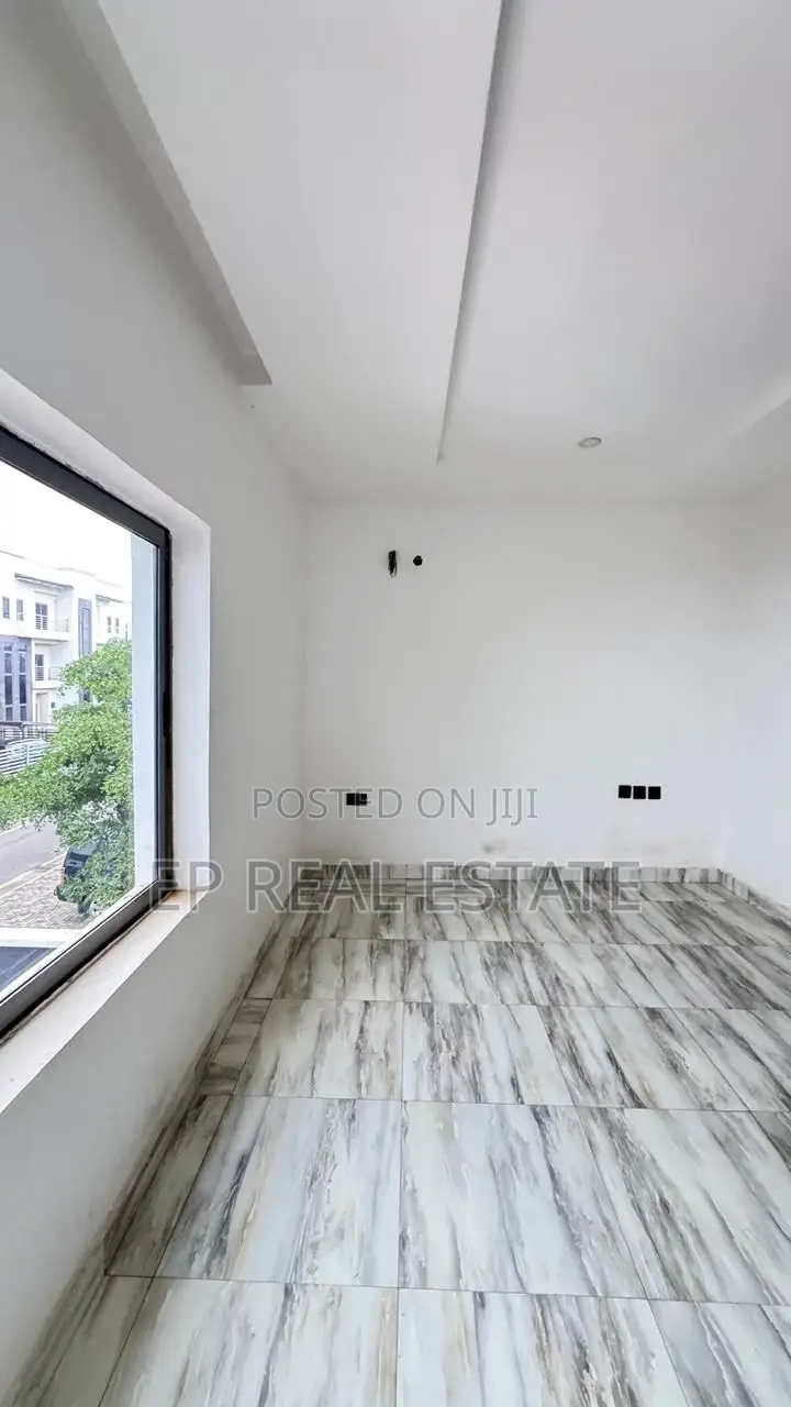 6bdrm House in Gudu for sale in Gudu