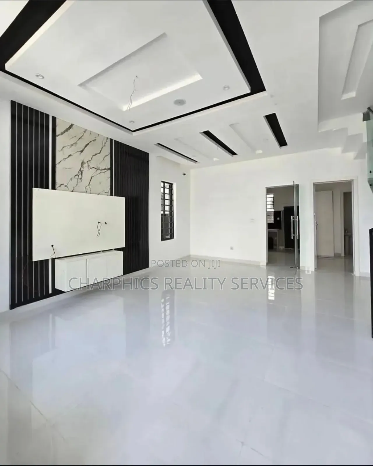 4bdrm Duplex in Ajah for sale in Ajah