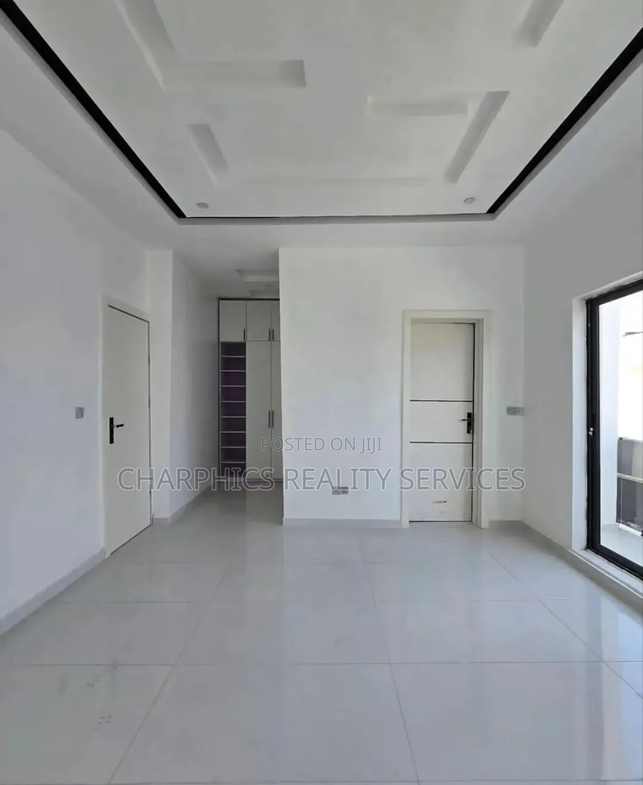 4bdrm Duplex in Ajah for sale in Ajah