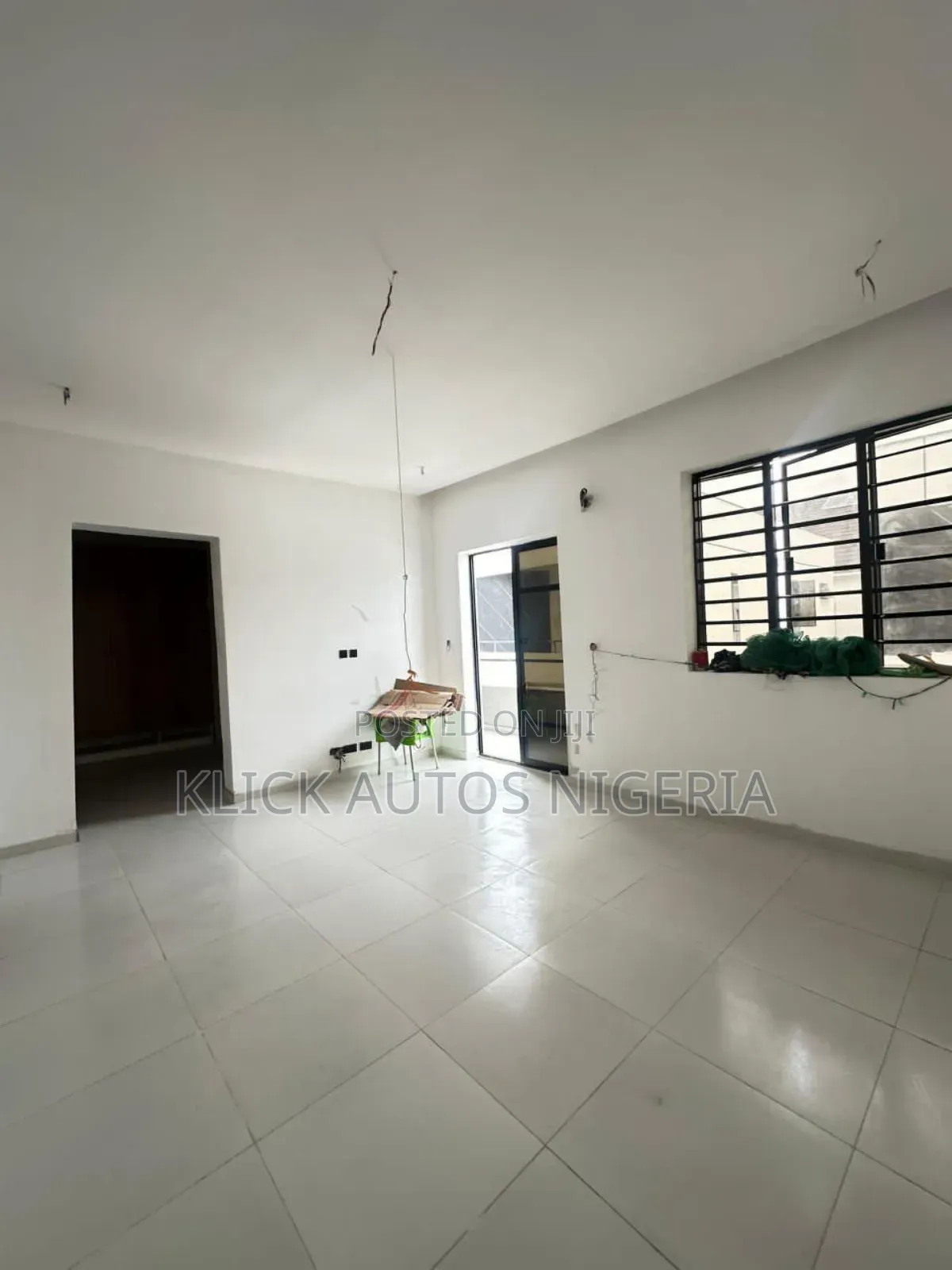 Furnished 4bdrm Duplex in Lekki for sale in Lekki