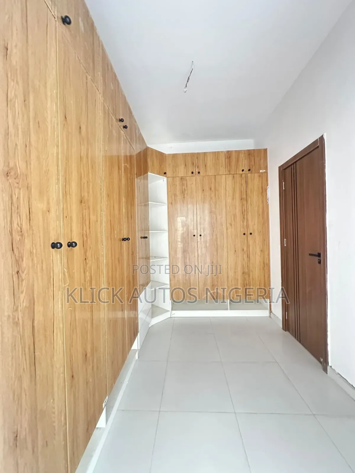 Furnished 4bdrm Duplex in Lekki for sale in Lekki