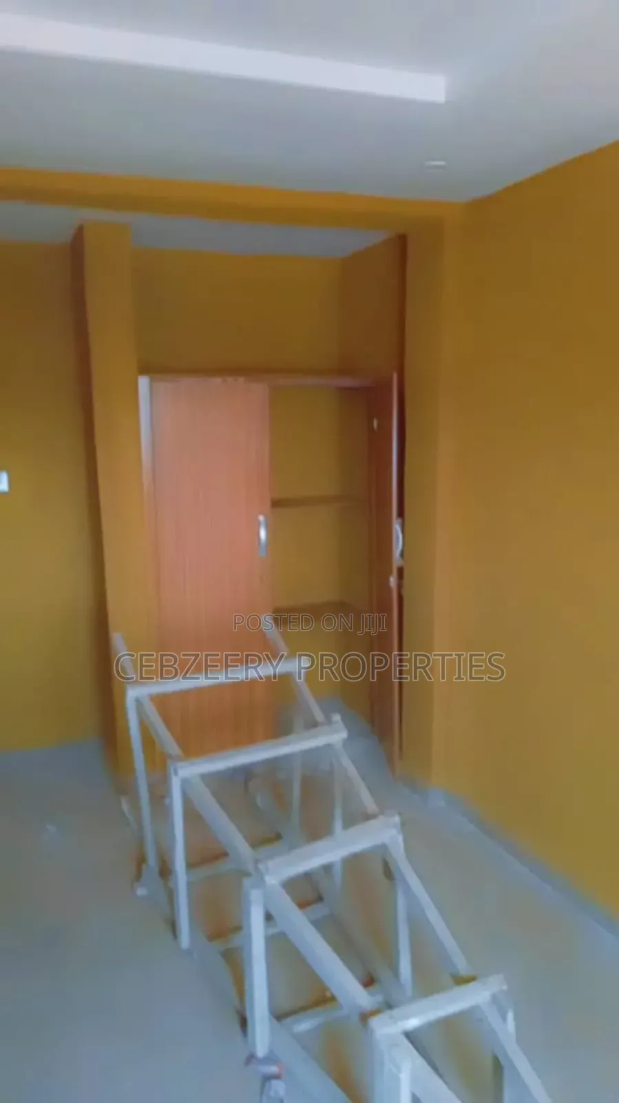 2bdrm Block of Flats in Akute Ajuwon for rent in Akute Ajuwon