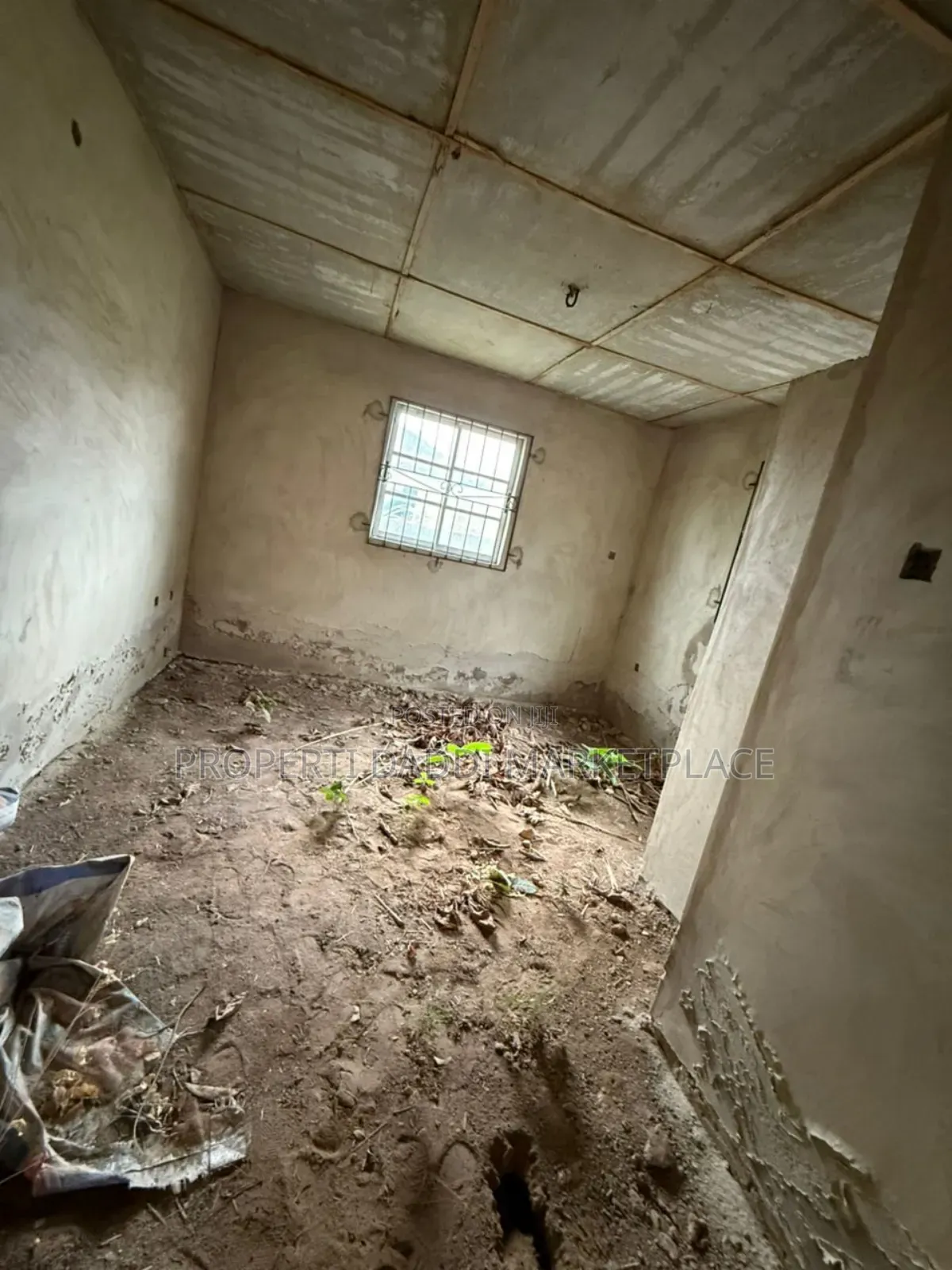 4bdrm Bungalow in Ayobo for sale in Ayobo