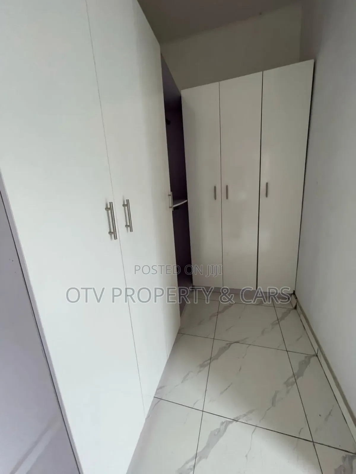 Furnished 4bdrm Duplex in Ikota for sale in Ikota