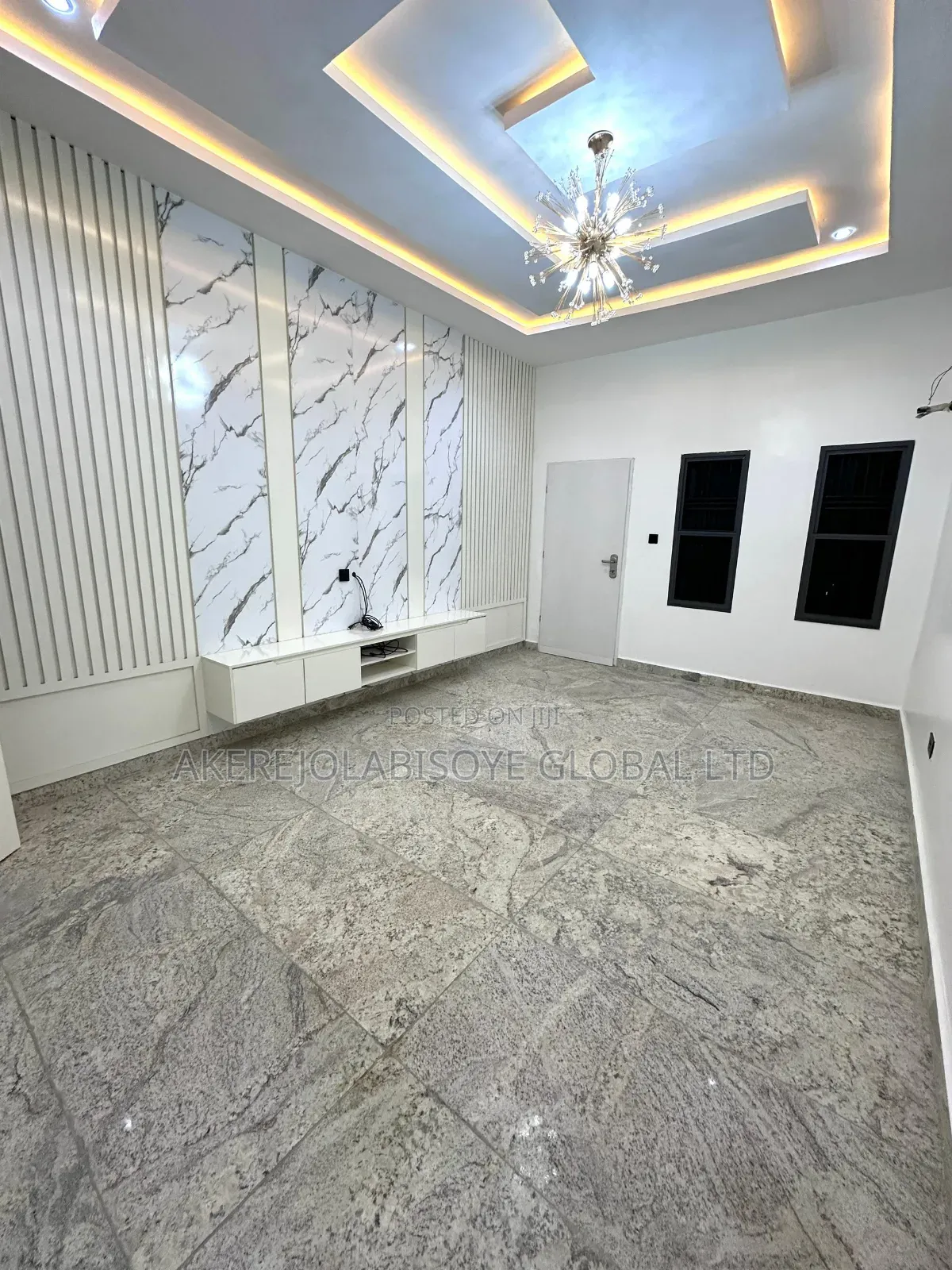 4bdrm Duplex in Gwarinpa Main for sale in Gwarinpa