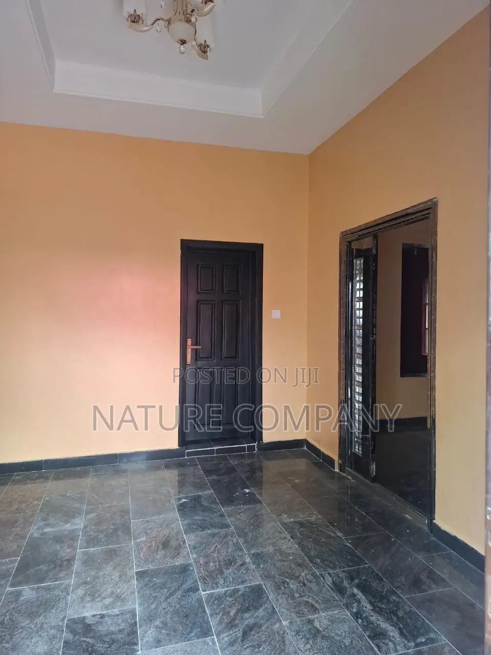 6bdrm Duplex in Omole Phase 2 for rent in Omole Phase 2