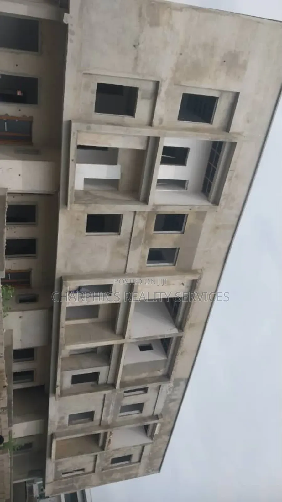 4bdrm Duplex in Lekki Phase 1 for sale in Lekki Phase 1