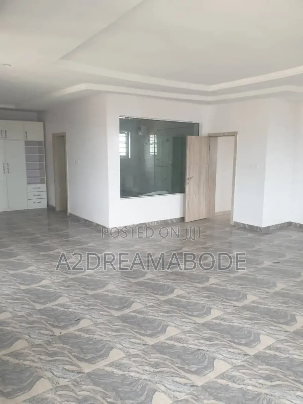 5bdrm Duplex in Magodo Phase 2, Ikeja for rent in Ikeja