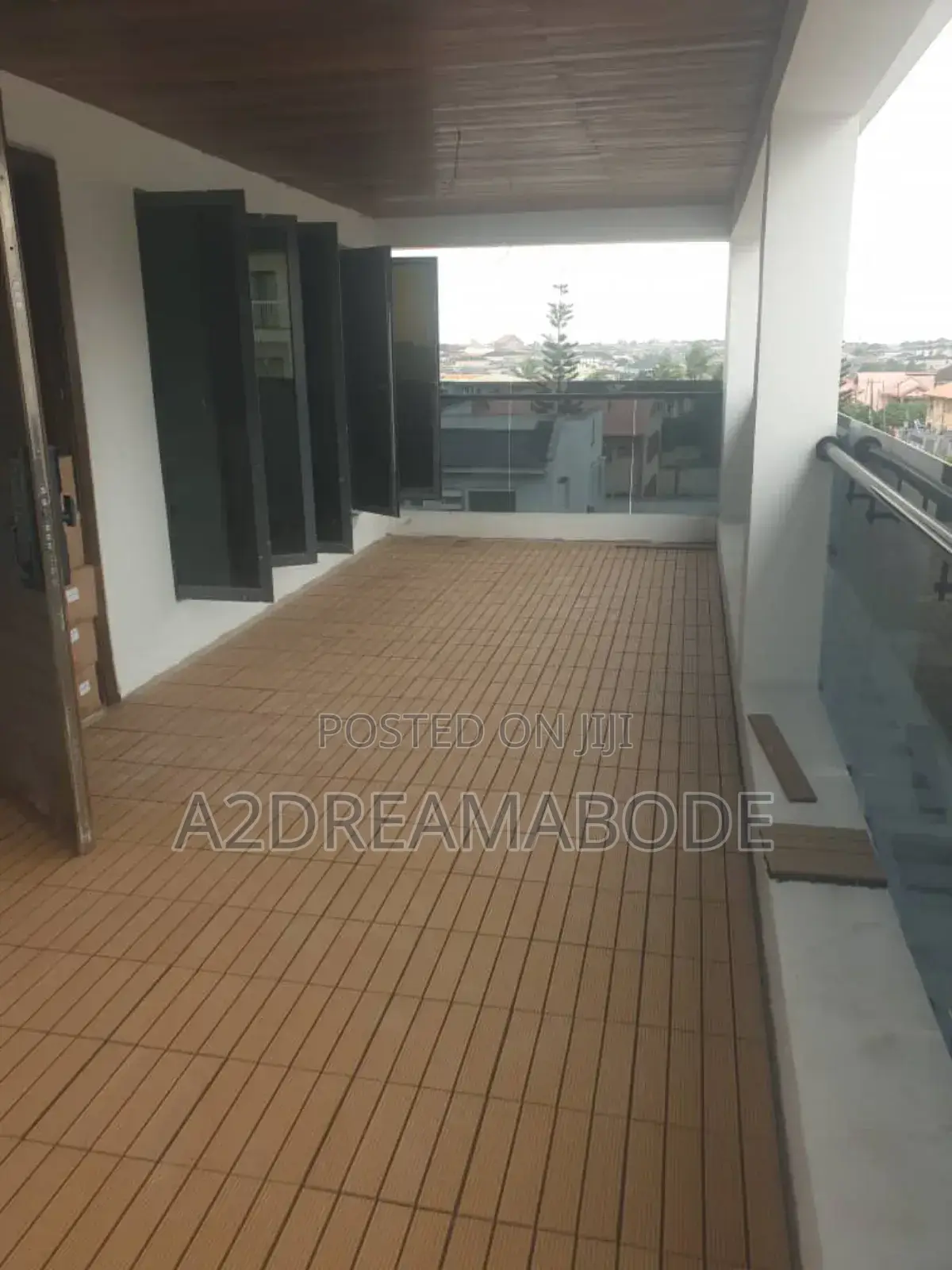 5bdrm Duplex in Magodo Phase 2, Ikeja for rent in Ikeja