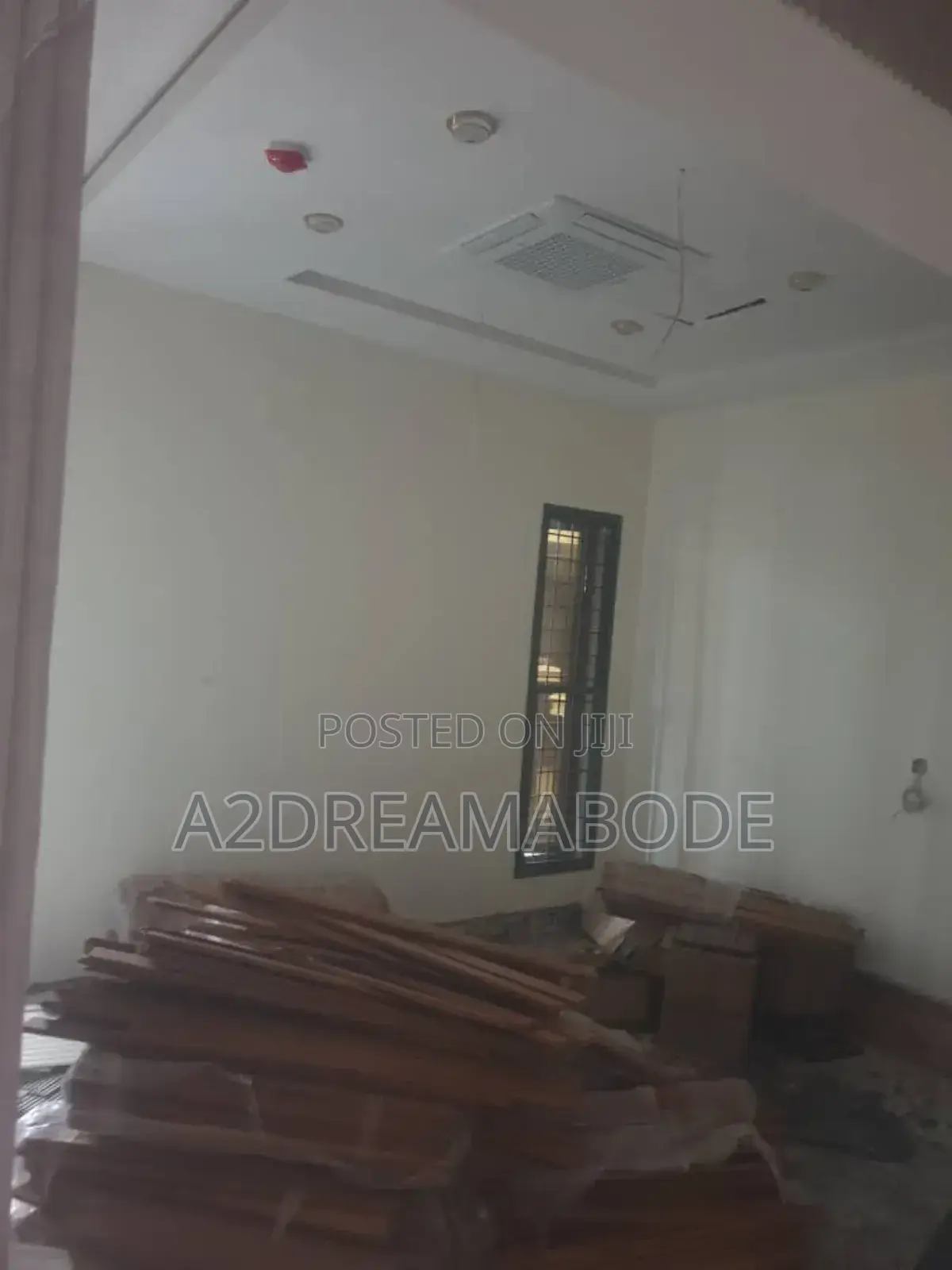 5bdrm Duplex in Magodo Phase 2, Ikeja for rent in Ikeja