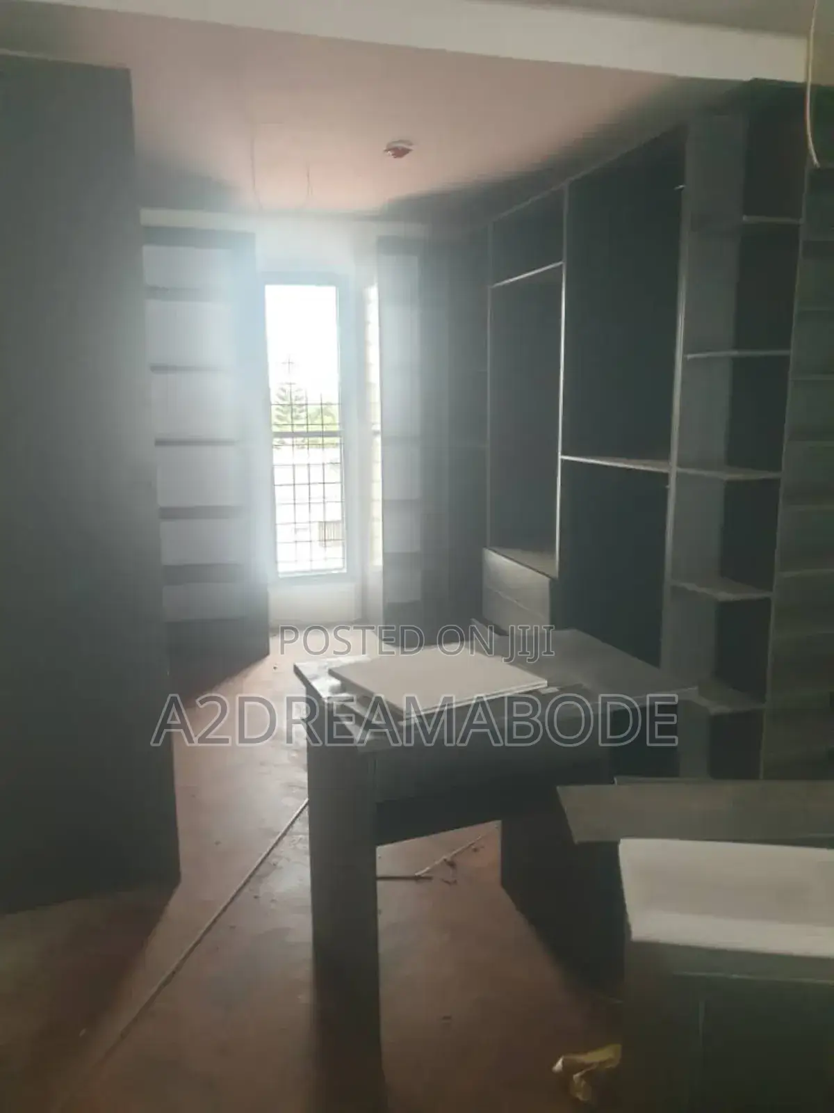 5bdrm Duplex in Magodo Phase 2, Ikeja for rent in Ikeja